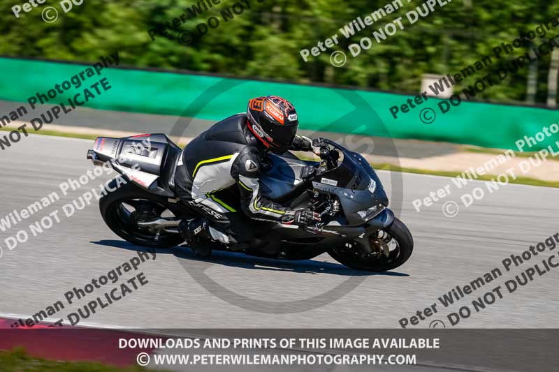Brno;event digital images;motorbikes;no limits;peter wileman photography;trackday;trackday digital images